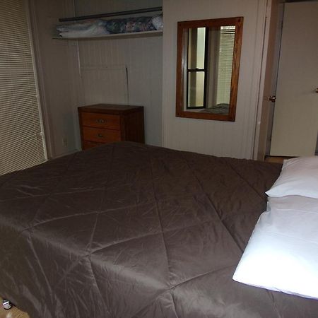 Lake Myers Lakeside Villa 16 Mocksville Zewnętrze zdjęcie