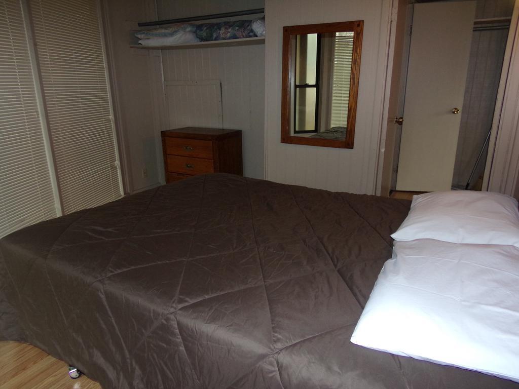 Lake Myers Lakeside Villa 16 Mocksville Zewnętrze zdjęcie