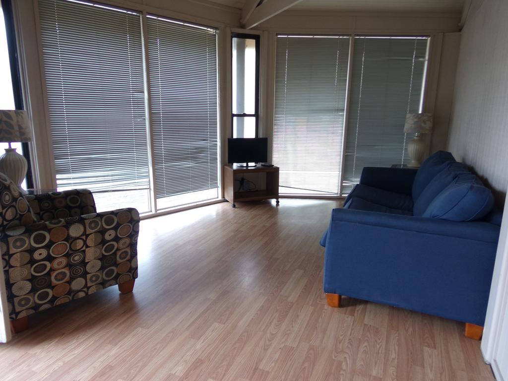 Lake Myers Lakeside Villa 16 Mocksville Zewnętrze zdjęcie